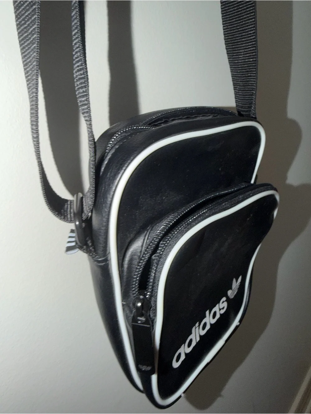 Adidas Crossbody Bag